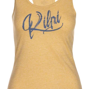 Functionele top voor dames Kilpi ARIANA-W