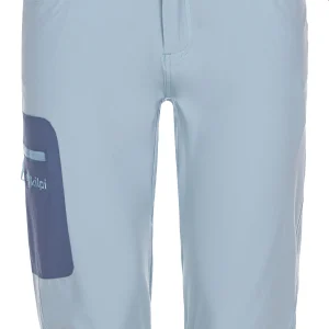 Dames outdoor 3/4 broek Kilpi OTARA-W