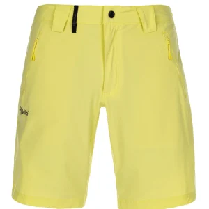 Universele shorts voor heren Kilpi MORTON-M