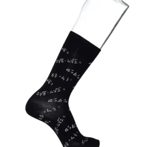 Math Sock BN852130