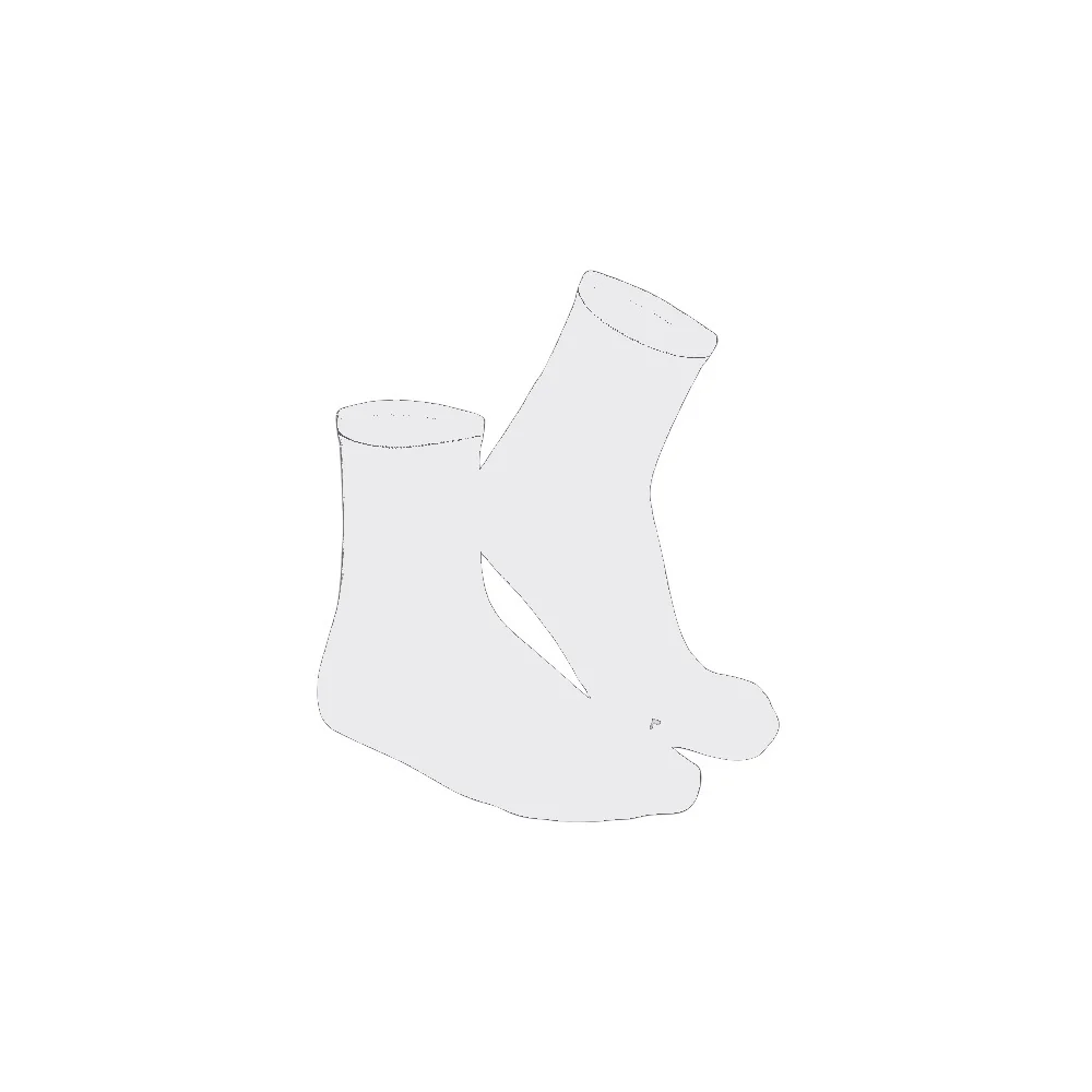 NATURE ACTIVE 110500038 - Afbeelding 2