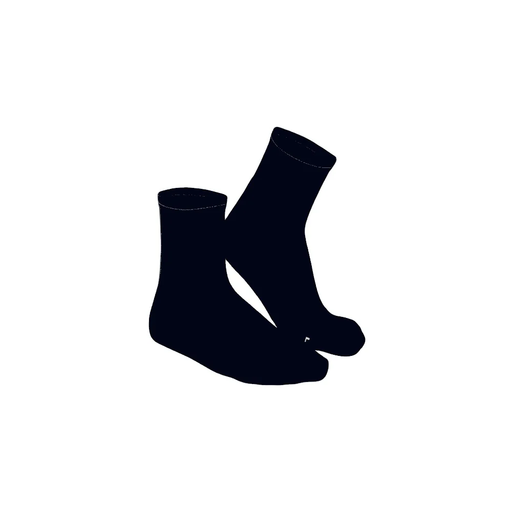 NATURE ACTIVE 110500038 - Afbeelding 4