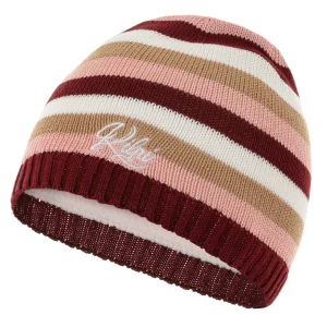 Kindermuts KILPI MIKS-J