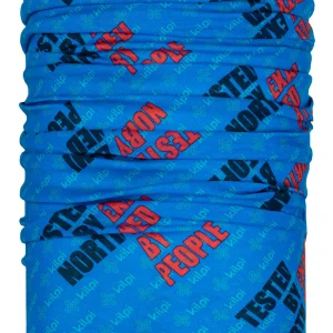 Hardloophoofdband Kilpi BANDI-U