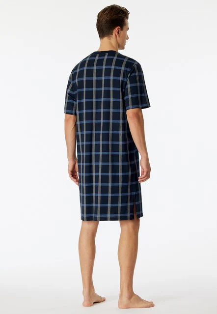 Nachthemd kurz 181163 - Afbeelding 7