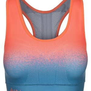 Naadloze damesbeha Kilpiu WINIE-W