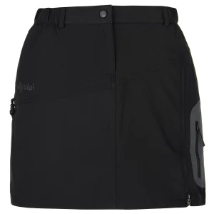 Dames outdoor rok Kilpi ANA-W