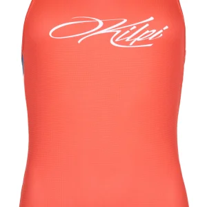 Damesfietstop KILPI VAI-W