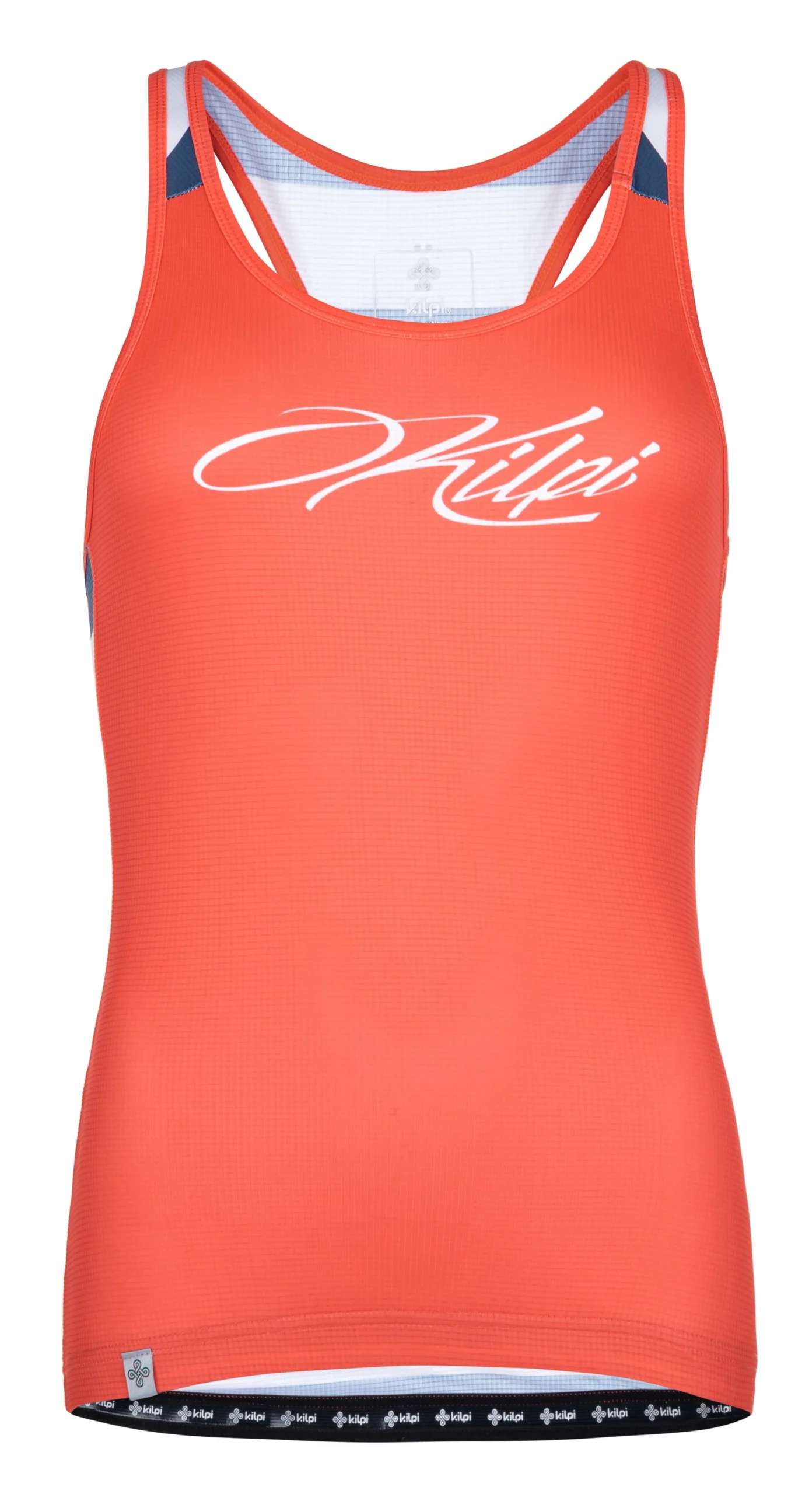 Damesfietstop KILPI VAI-W - Afbeelding 2