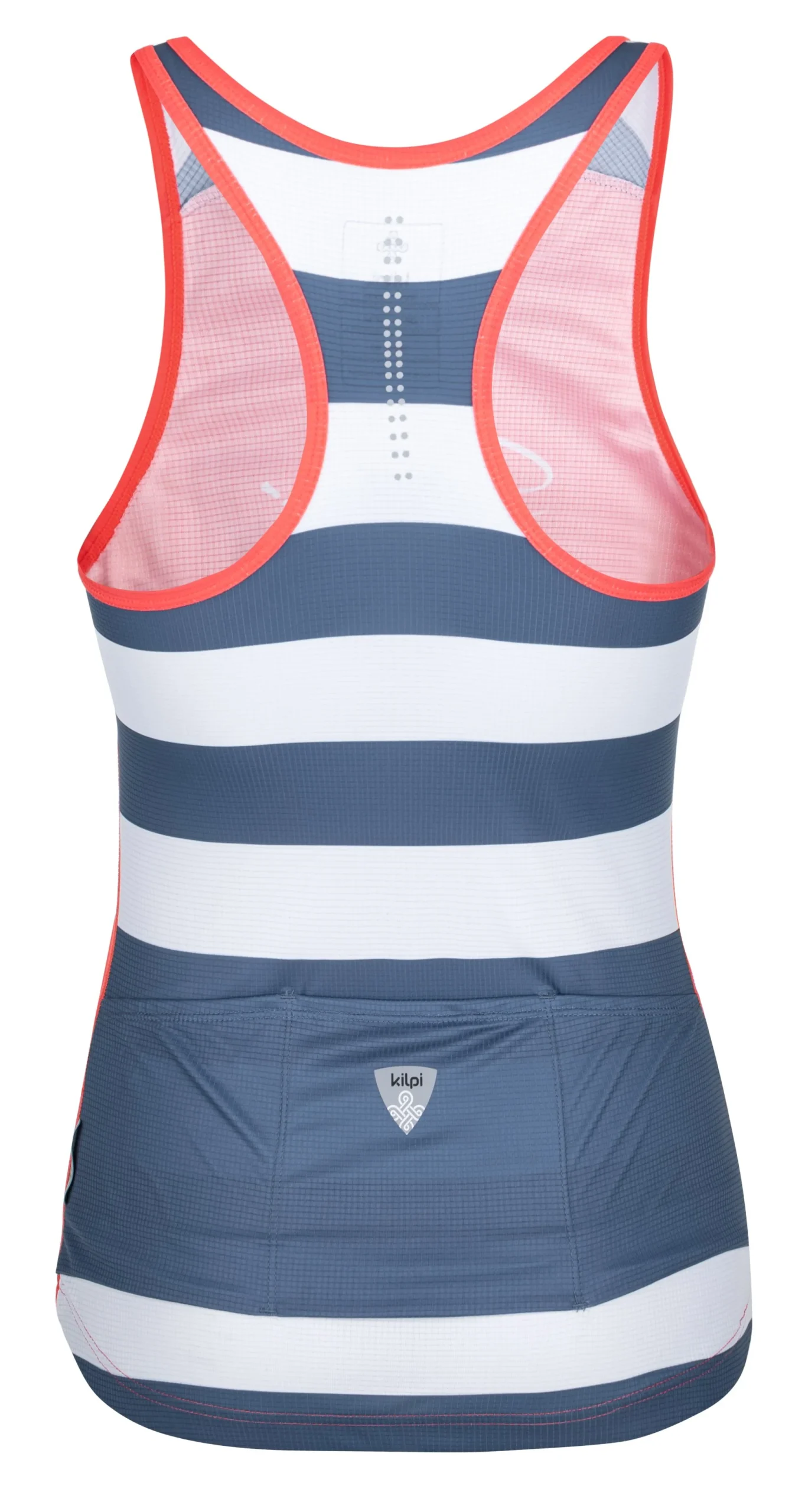 Damesfietstop KILPI VAI-W - Afbeelding 3