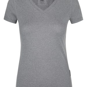 Dames hardloopshirt Kilpi DIMEL-W