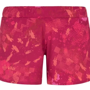 Dames hardloopshort Kilpi LAPINA-W