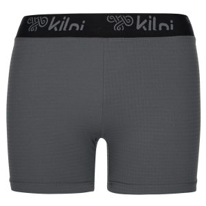 Dames shorts functionele leggings Kilpi DOMINO-W
