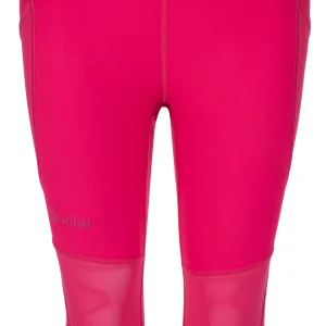 Dames 3/4 legging Kilpi SOLAS-W