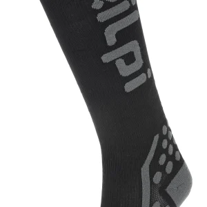 Unisex compressie kniekousen Kilpi PNAMA-U