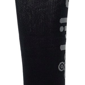 Unisex compressiewarmers Kilpi DOMET-U