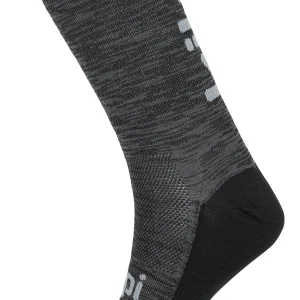 Unisex sportsokken Kilpi BORENY-U