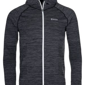 Unisex tussenlaag Kilpi HADSON-U