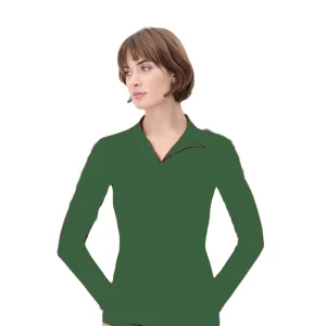 Perfect Line Cotton - Polo Shirt Lo VOBT01677