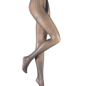 Point Panty 110368810