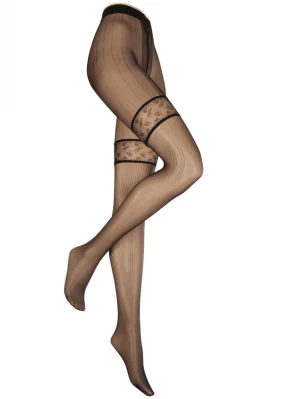 Pretty 110362610 - Afbeelding 2