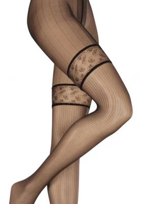 Pretty 110362610 - Afbeelding 3