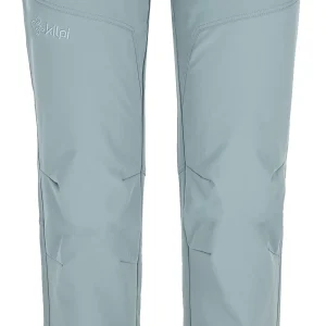 Dames outdoorbroek Kilpi LAGO-W