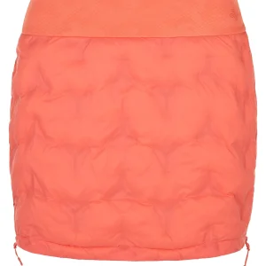 Geïsoleerde damesrok Kilpi TANY-W