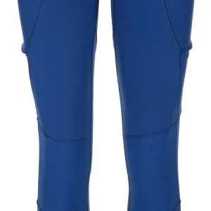 Dames outdoorbroek Kilpi MOUNTERIA-W