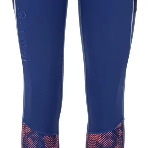 Dames hardlooplegging Kilpi RUNNER-W