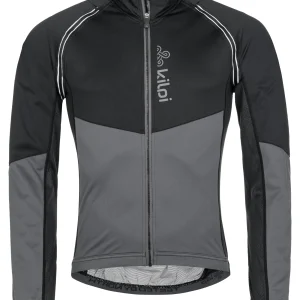 Heren softshelljack Kilpi ZAIN-M