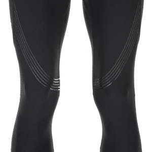 Heren hardlooplegging Kilpi GEARS-M