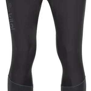 Heren hardlooplegging Kilpi KARANG-M