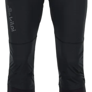 Toerskiënbroek Kilpi BRISTEN-U