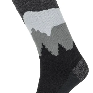 Wandelsokken Kilpi NORS-U