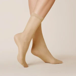 RAFFINESSE NET 110168300