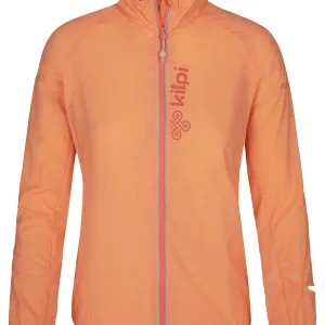 Dames hardloopjack Kilpi TIRANO-W