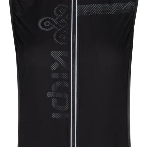 Dames fietsvest Kilpi FLOW-W