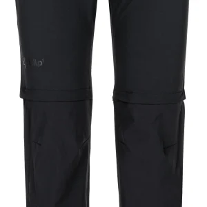 Dames outdoorbroek Kilpi HOSIO-W