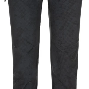 Dames outdoorbroek Kilpi MIMICRI-W