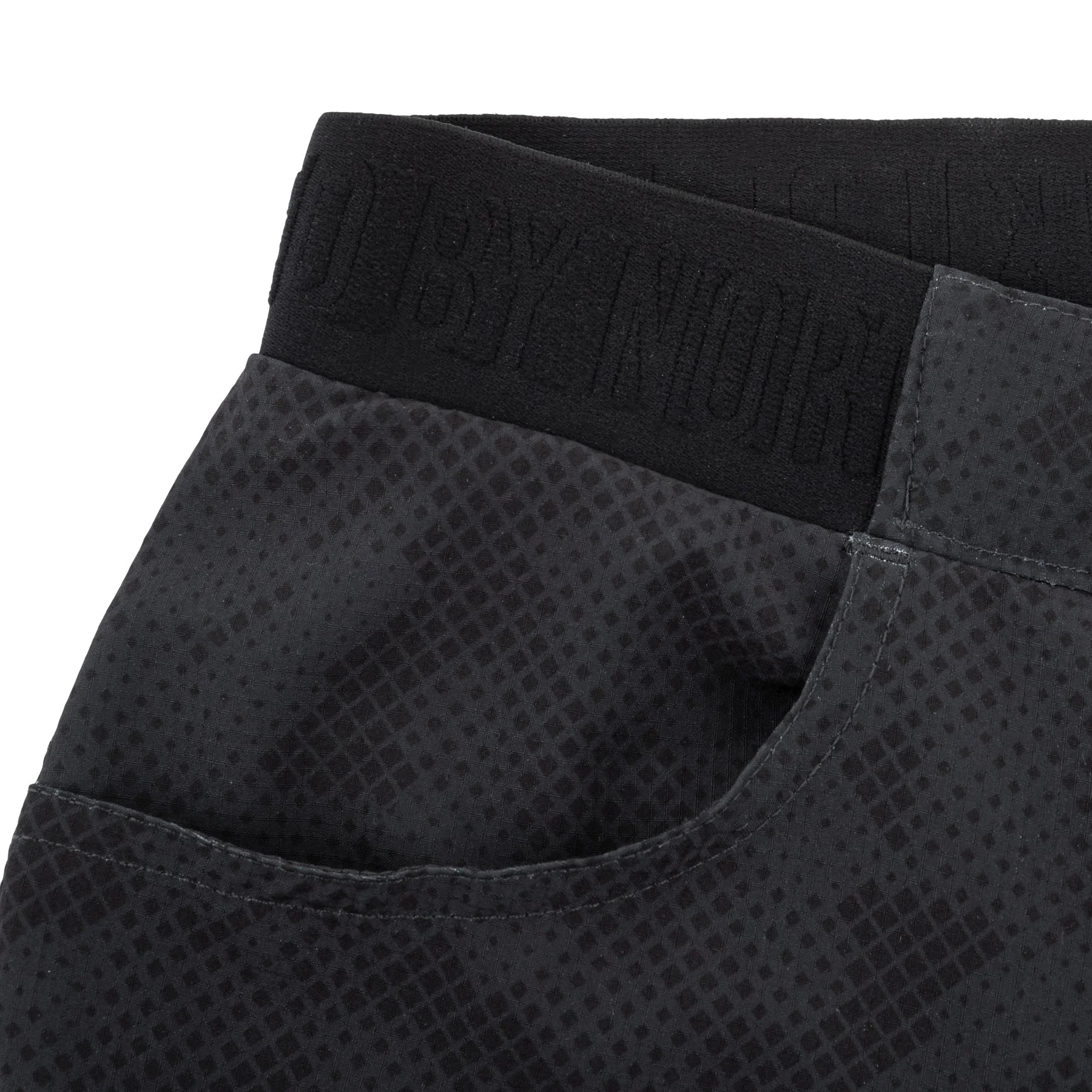 Dames outdoorbroek Kilpi MIMICRI-W - Afbeelding 4