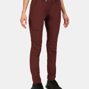 Dames outdoorbroek Kilpi BRODELIA-W