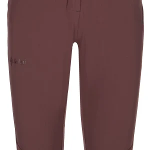 Dames 3/4 outdoorbroek Kilpi MEEDIN-W