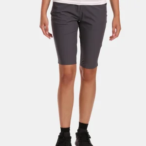 Damesshort Kilpi SYLANE-W