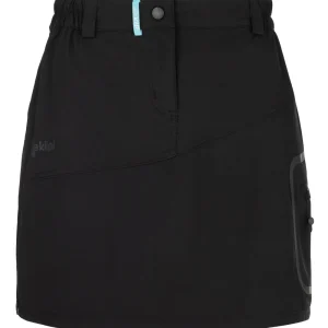 Dames outdoor rok Kilpi ANA-W