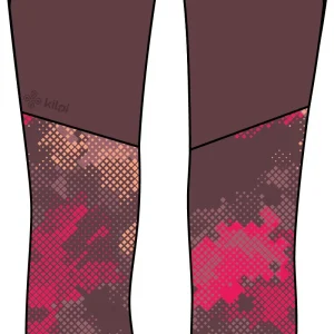 Dames fitnesslegging Kilpi LIGANO-W