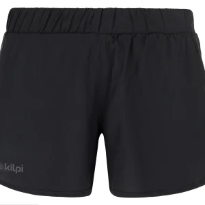 Dames hardloopshort Kilpi LAPINA-W