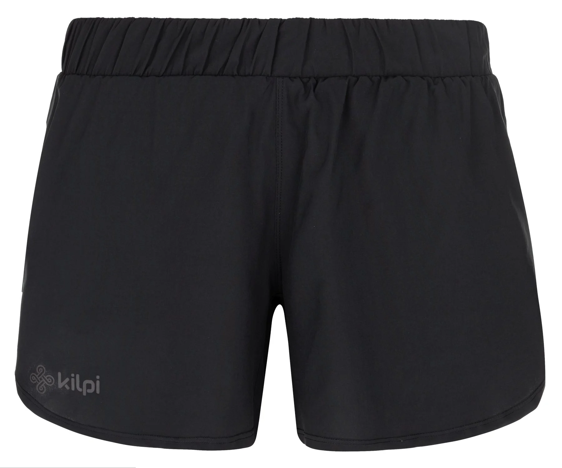 Dames hardloopshort Kilpi LAPINA-W