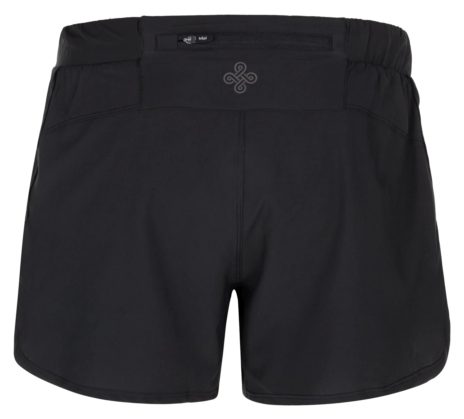 Dames hardloopshort Kilpi LAPINA-W - Afbeelding 3
