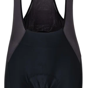 Damesfietsbroek Kilpi MURIA-W